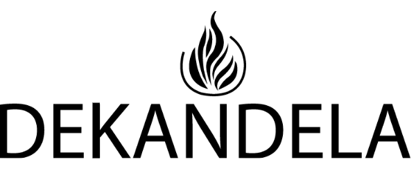 Dekandela