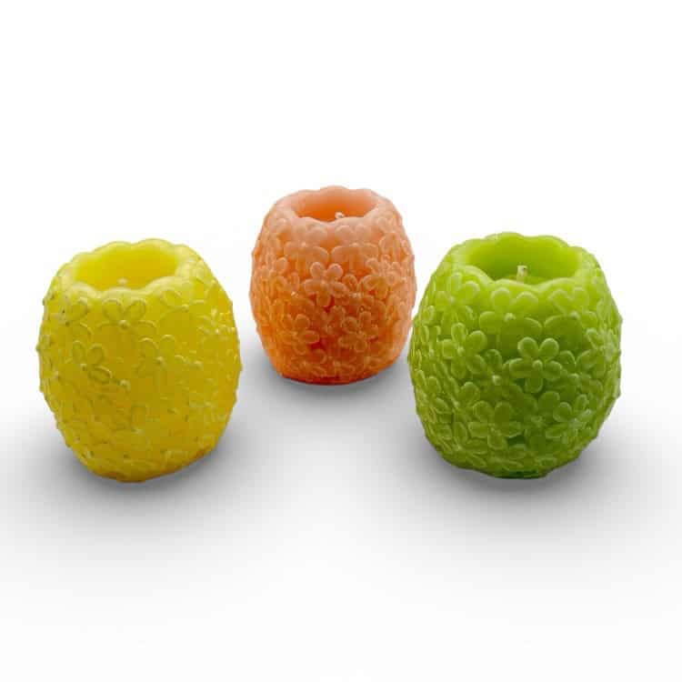 photoroom_20260304_154315