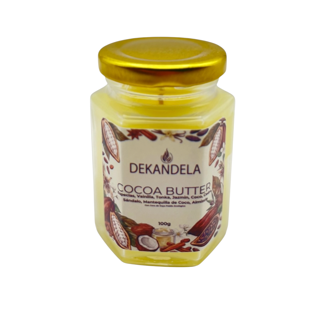 photoroom_20260330_204848