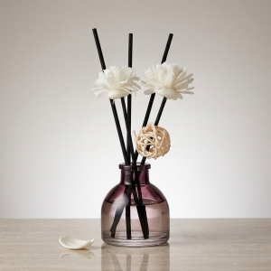 Difusor Flor aroma "Osmanthus"