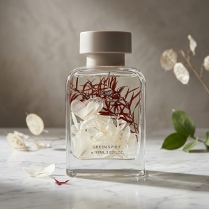 Difusor Natural aroma "Té Blanco"