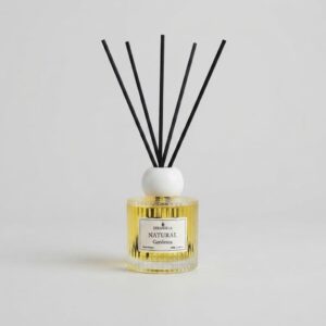 Difusor aroma "Gardenia"