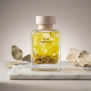 Difusor Natural aroma "Té de Jazmin"